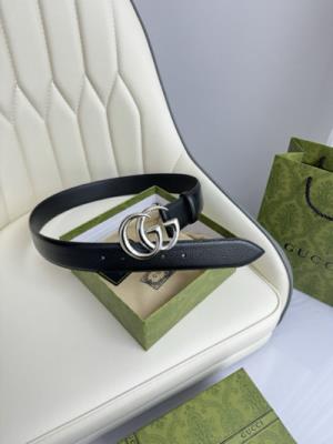 wholesale quality gucci belt model no. 742